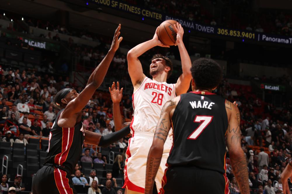 谈到与哈兰 谈到与哈兰