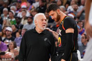 若这种良性 若这种良性