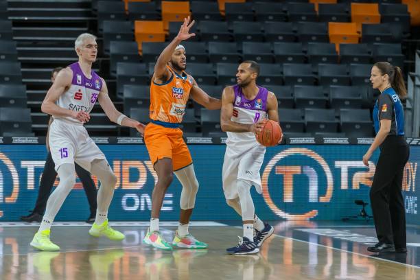 球员成长速 球员成长速