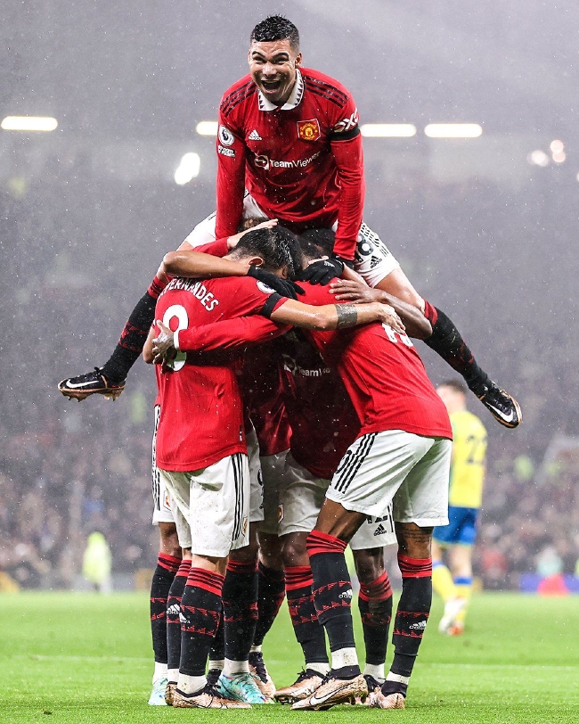 或许正处在 或许正处在