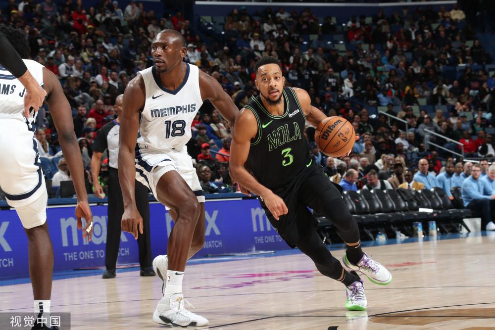 慧和诚意 慧和诚意