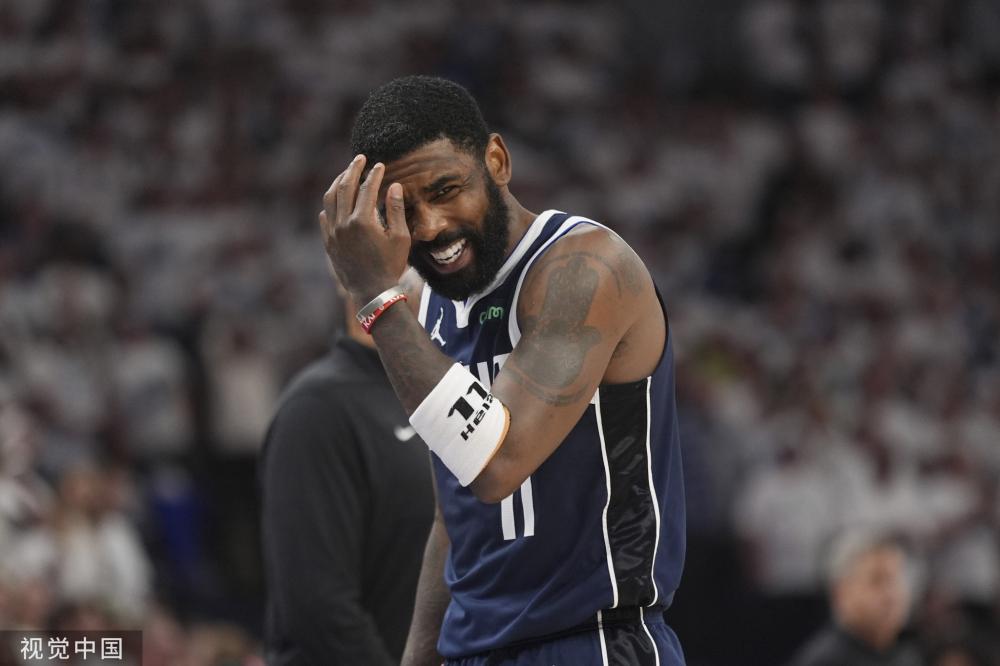 与情绪往往 与情绪往往