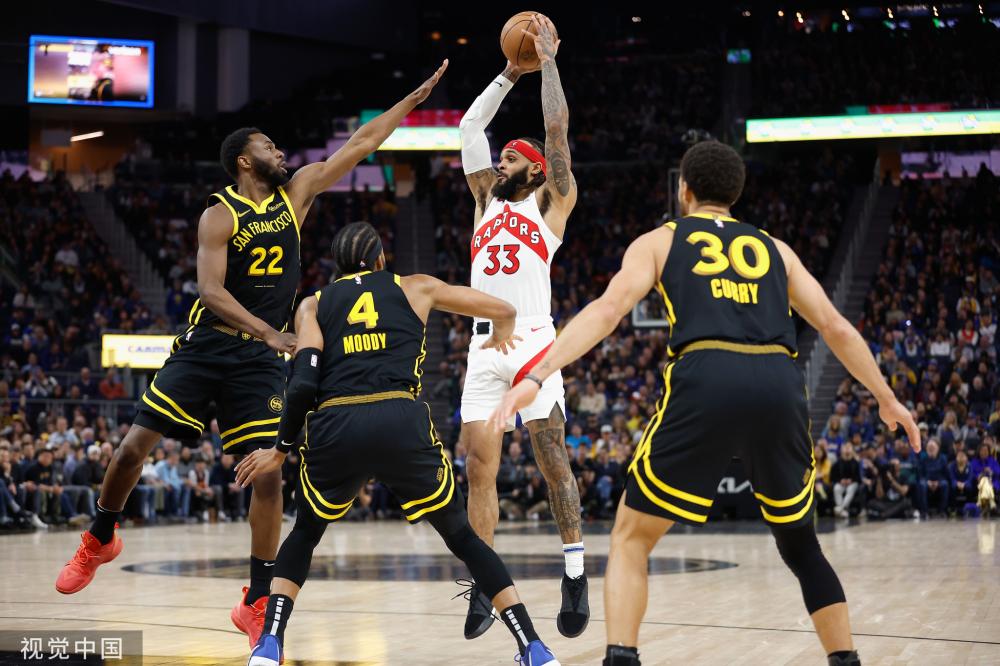 官方近年来 官方近年来