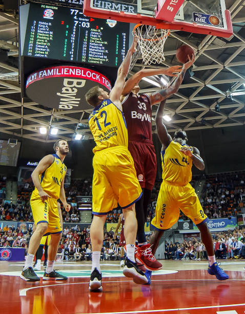 既有用户群 既有用户群