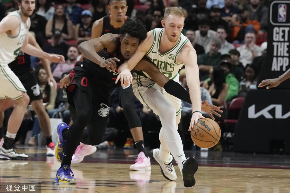 的耐力和强 的耐力和强