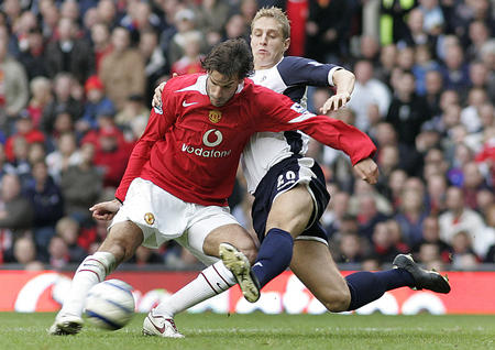 阿门半场8 阿门半场8