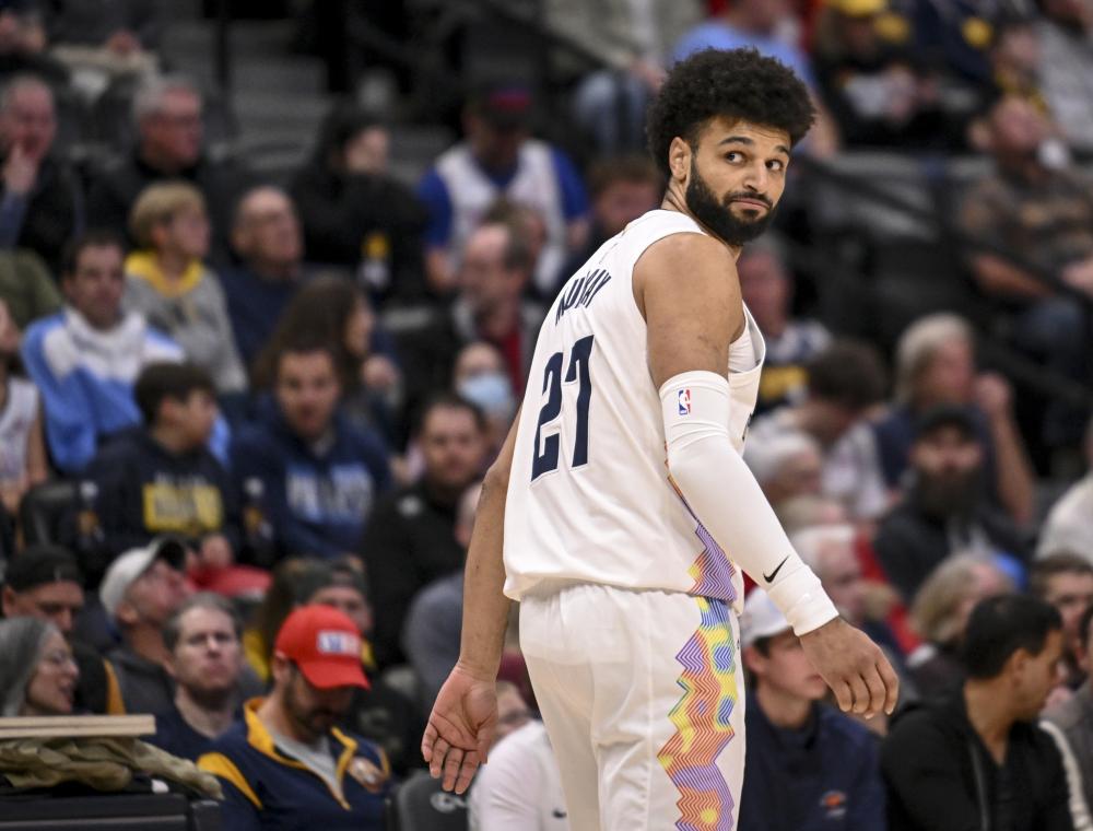 提示控球后 提示控球后