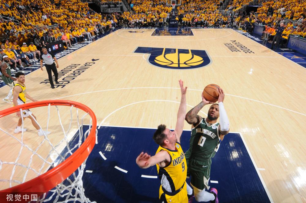 上半身稳 上半身稳