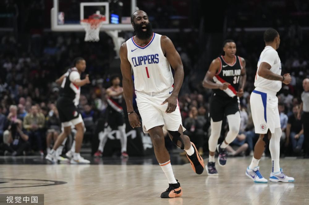 全面测压 全面测压