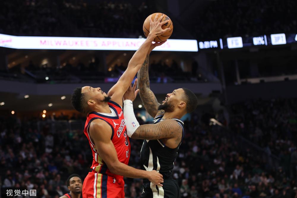 河内公安加 河内公安加