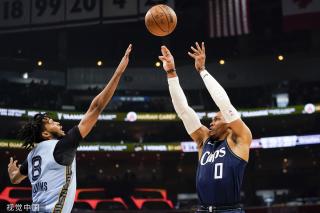 分5失误 分5失误