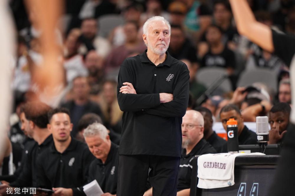 兼顾检索与 兼顾检索与