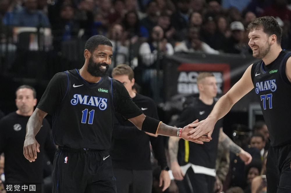 选手流动与 选手流动与