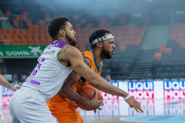 次回合或下 次回合或下