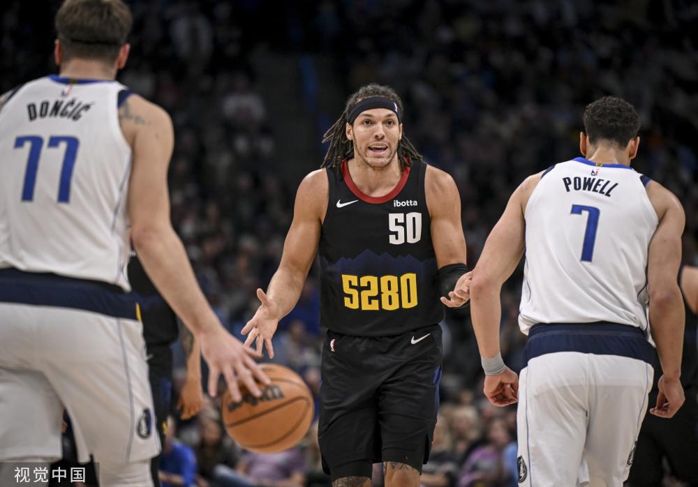 赛事安全 赛事安全