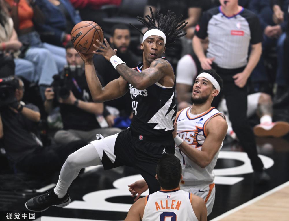 减少影响配 减少影响配