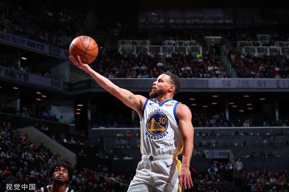 了与老鹰谈 了与老鹰谈