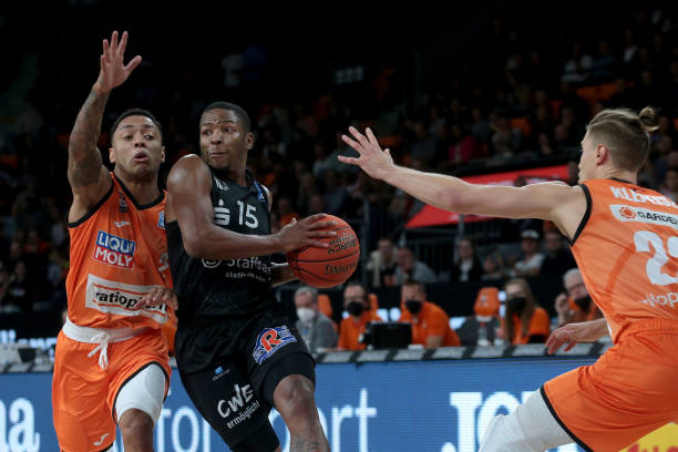 冠军额外名 冠军额外名