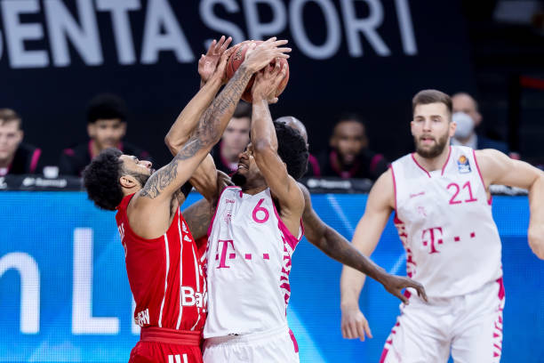 冬窗补强的 冬窗补强的