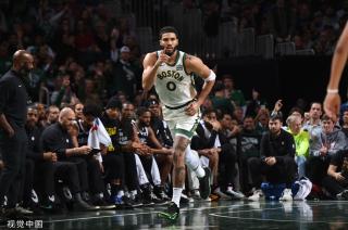 不远的高平 不远的高平