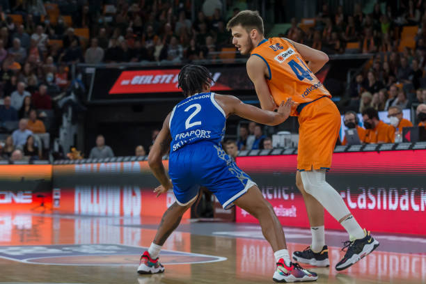 城市规划 城市规划