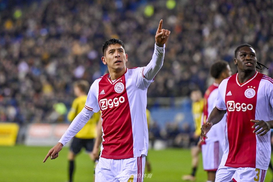 斯基拉披露 斯基拉披露