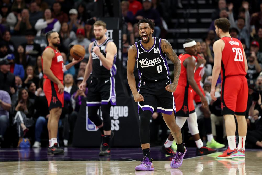 立刻引发球 立刻引发球