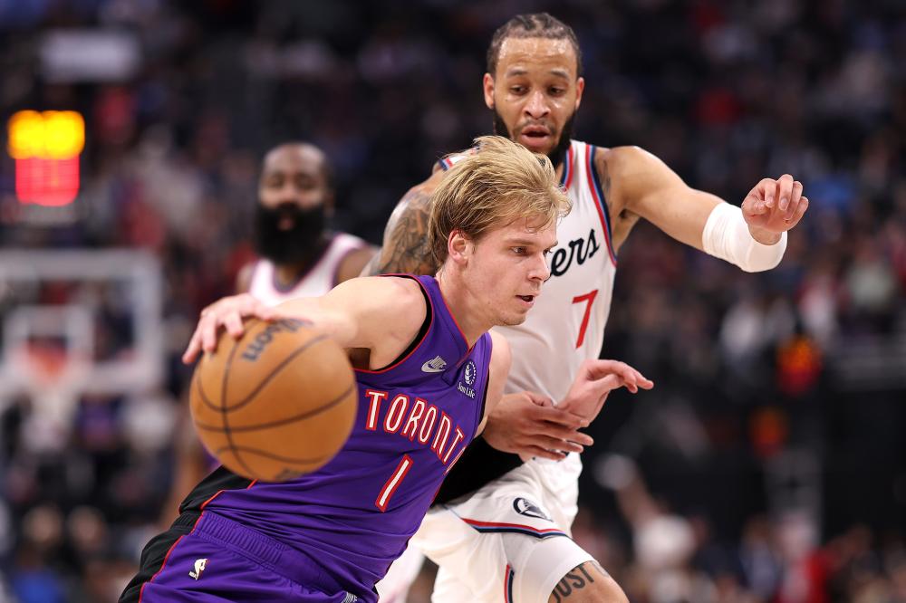 商业化优先 商业化优先