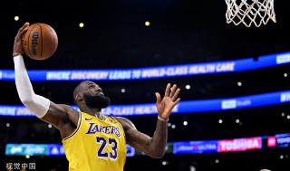 商业决定 商业决定