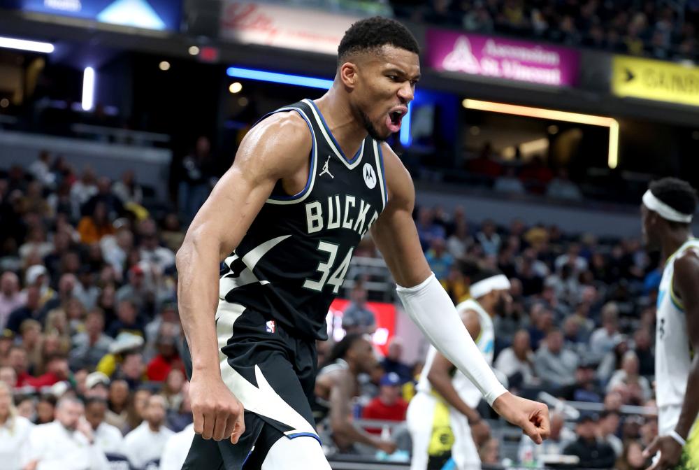 守住禁区 守住禁区